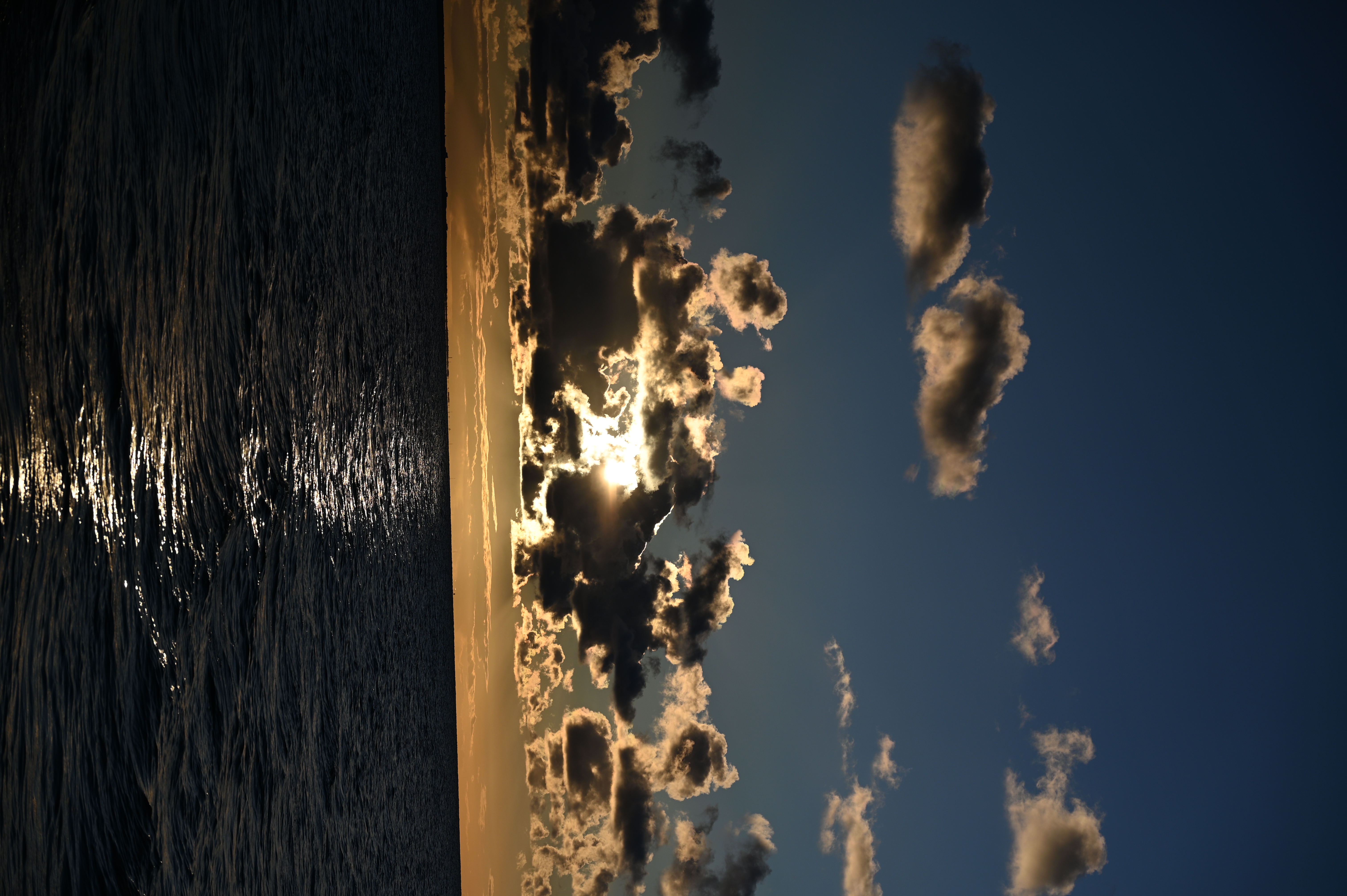 2025/10/18 - walk/DSC_0260.JPG